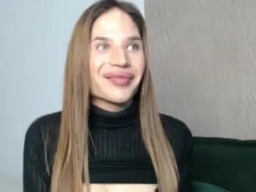 Chaturbate Live Sex of brunettesurprise