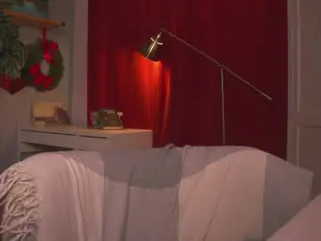 Chaturbate Best Webcam of cutie_cookiee