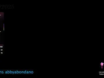 Chaturbate Adult Video Chat of danafinet