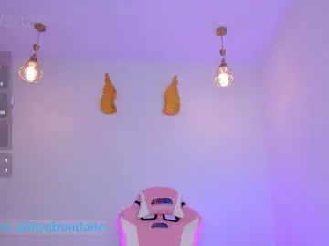 Chaturbate Adult Webcams of danafinet