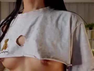 Chaturbate Adult Webcam of ericajackosn