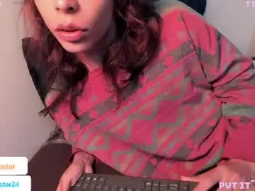 Chaturbate Adult Webcam of god_dereck