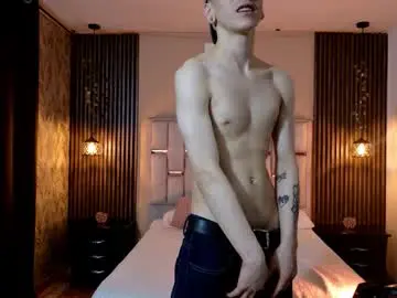 Chaturbate Adult Webcams of james_adamss_
