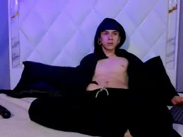 Chaturbate Best live sex cam show of james_adamss_