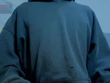 Chaturbate Private Sex Chat of james_adamss_