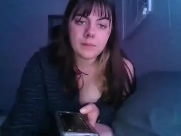 Chaturbate Adult Webcam of kingdomkatzel