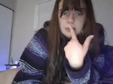 Chaturbate Free Porn Cam of kingdomkatzel