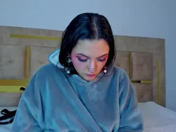 Chaturbate Adult Webcam of kitty_ravee