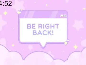 Chaturbate Best live sex cam show of lana_lann