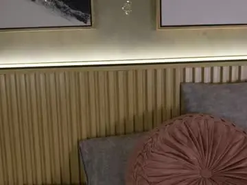 Chaturbate Best Webcam of lana_lann