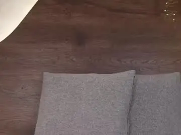 Chaturbate Best Webcam of lana_lann