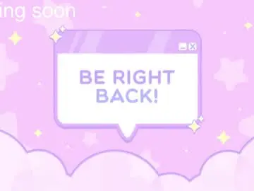 Chaturbate Live Sex of lana_lann