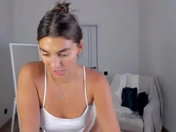 Chaturbate Live Porn of lynn_jackson