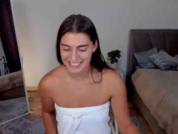 Chaturbate Live Porn of lynn_jackson