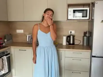 Chaturbate Sex Chat of lynn_jackson