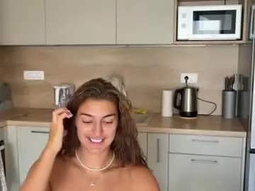 Chaturbate Watch Live Sex Cams of lynn_jackson