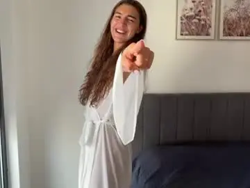 Chaturbate Adult Video Chat of lynn_jackson