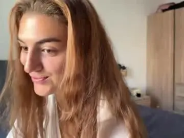 Chaturbate Private Sex Chat of lynn_jackson
