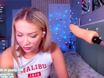 Chaturbate Adult Webcam of margohotty