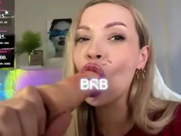 Chaturbate Sex Chat of margohotty
