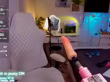 Chaturbate Watch Live Sex Cams of margohotty