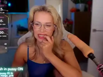 Chaturbate Watch Live Sex Cams of margohotty