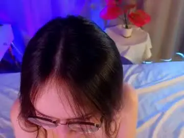 Chaturbate Free Porn Cam of maryflorez