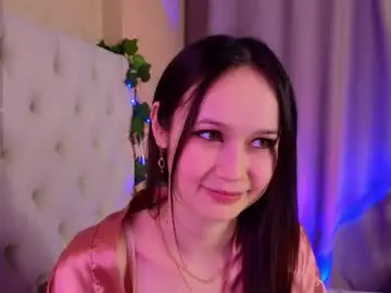 Chaturbate Nude Webcam of maryflorez