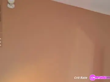 Chaturbate Sex Chat of mialuxx