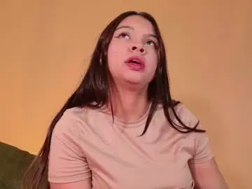 Chaturbate Live Sex of mialuxx