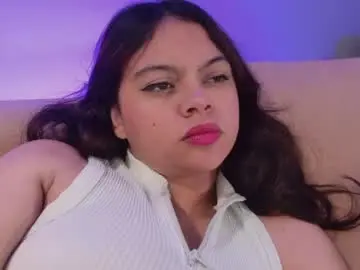 Chaturbate Live Sex of mialuxx