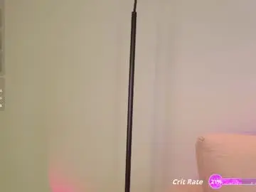 Chaturbate Sex Chat of mialuxx