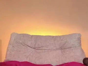 Chaturbate Adult Webcams of mialuxx