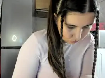 Chaturbate Best live sex cam show of miamarrone