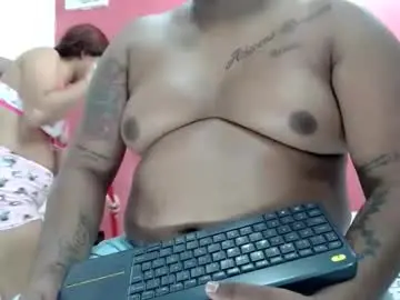 Chaturbate Live Sex Cam of milan_sofia69