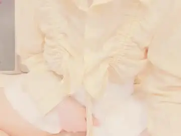 Chaturbate Live Sex of mira_05