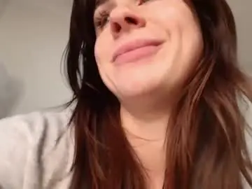 Chaturbate Watch Live Sex Cams of monslifex