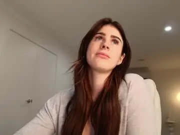 Chaturbate Best Webcam of monslifex