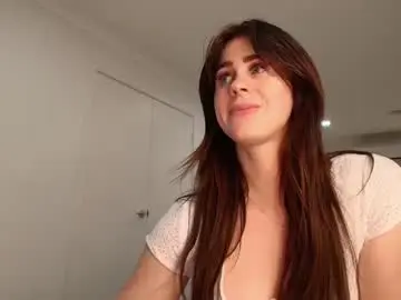 Chaturbate Adult Video Chat of monslifex