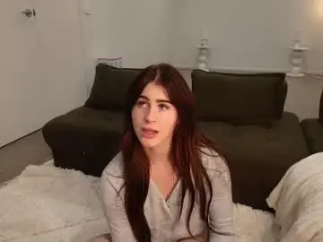 Chaturbate Nude Webcam of monslifex