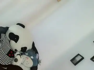 Chaturbate Free Live Porn of natasha_lv