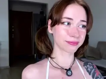 Chaturbate Live Porn of neighborcrush