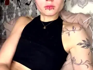 Chaturbate Nude Webcam of porshes