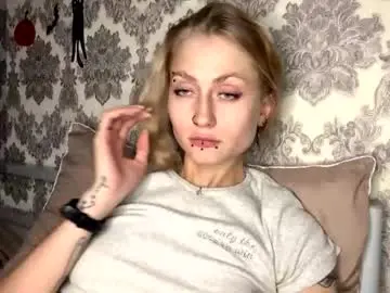 Chaturbate Free Live Porn of porshes