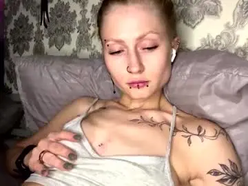 Chaturbate Adult Webcam of porshes