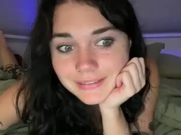 Chaturbate Adult Webcams of queencassidyy