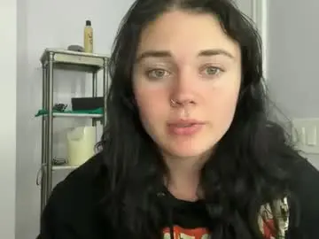 Chaturbate Best live sex cam show of queencassidyy