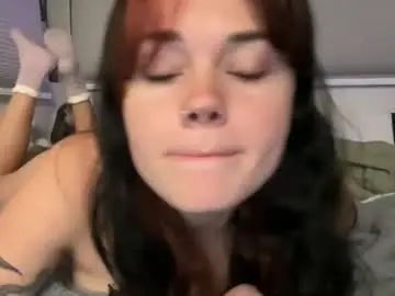 Chaturbate Private Sex Chat of queencassidyy