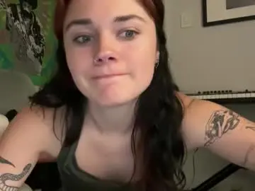 Chaturbate Free Live Porn of queencassidyy