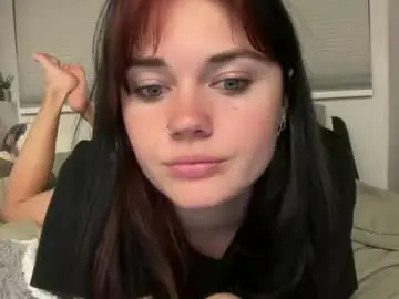 Chaturbate Live Porn of queencassidyy